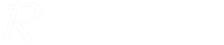 Gruppo Editoriale Raffaello